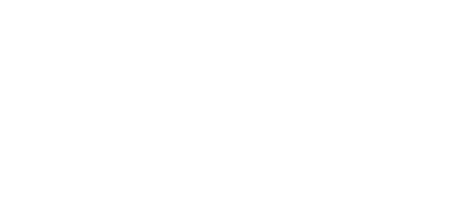 Zážitky.cz